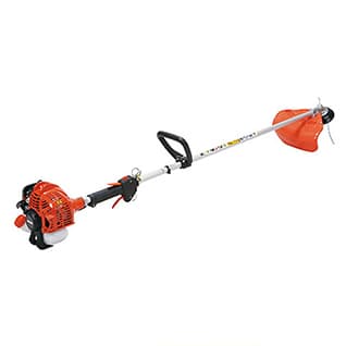 brush cutter