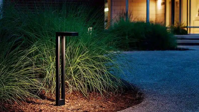 led solar street light suppliers in Delhi