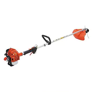 BRUSH CUTTER